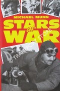 Stars at War by MUNN, Michael